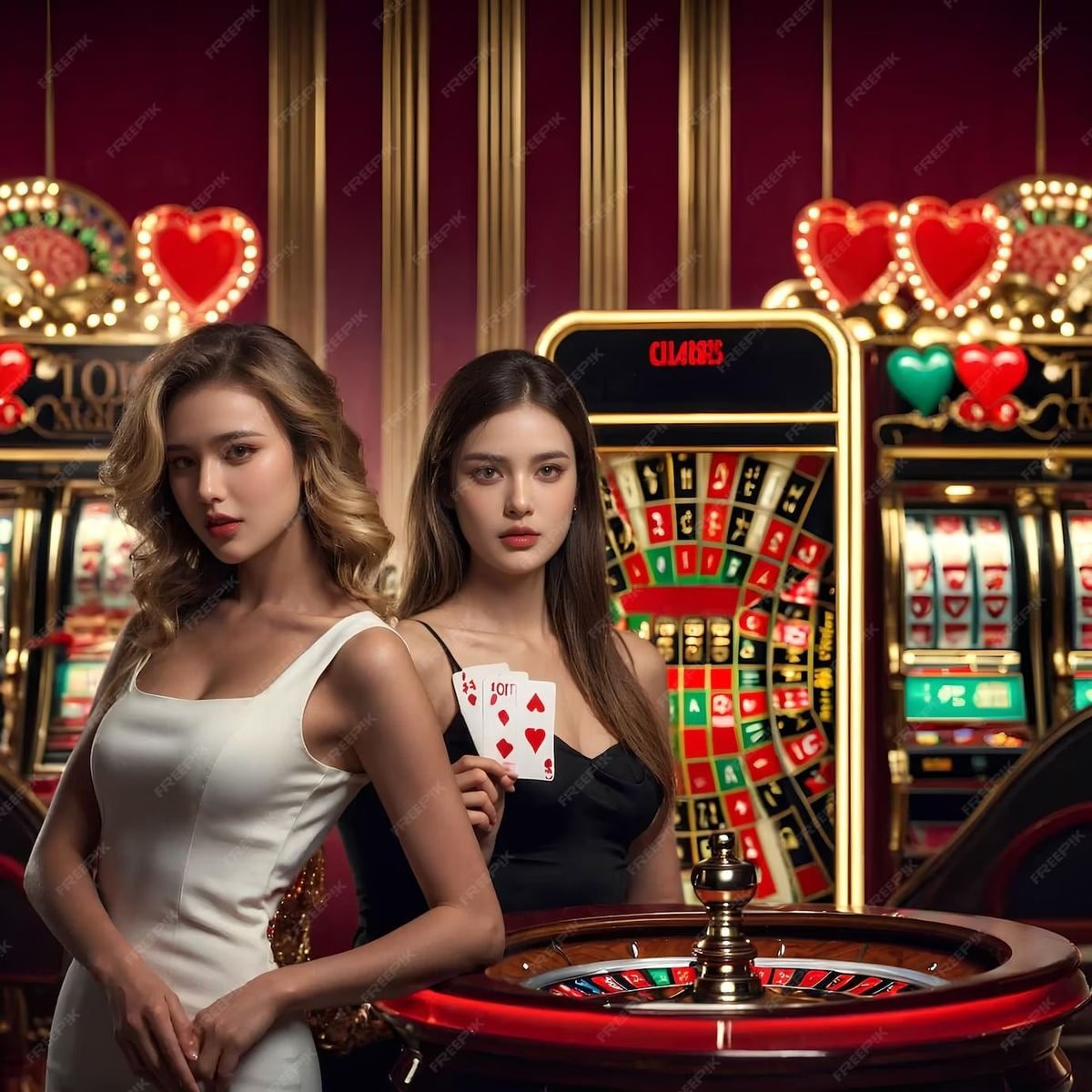 ace888