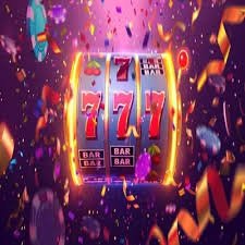 ace888