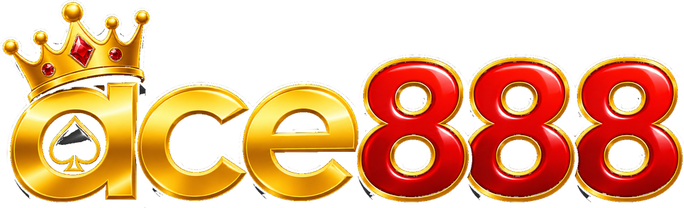 ace888